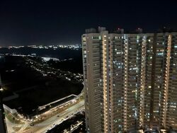 The Bayshore (D16), Condominium #594085531